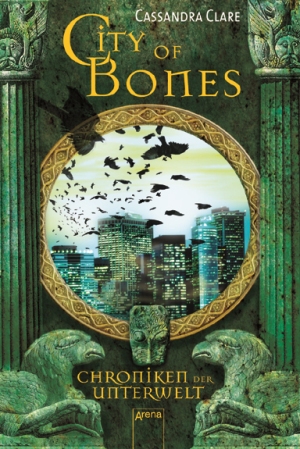 cover_City of Bones