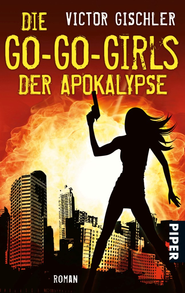cover_diegogogirlsderapokalypse