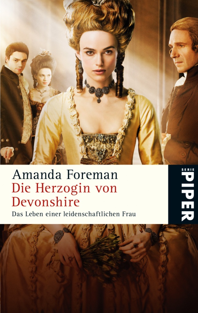 cover_dieherzoginvondevonshire