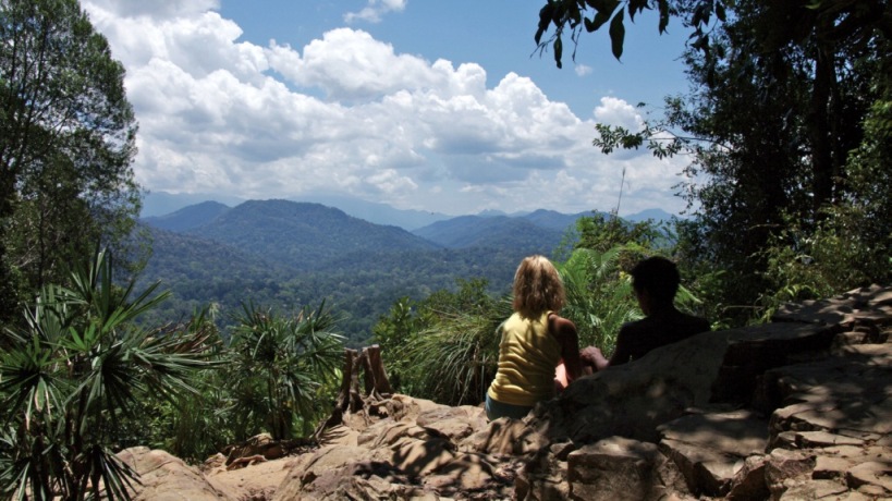 Szene_Dschungelkind_Papua