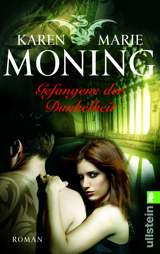 cover_gefangenederdunkelheit_moning