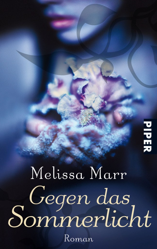 cover_gegendassommerlicht