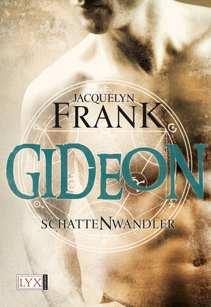 cover_gideon