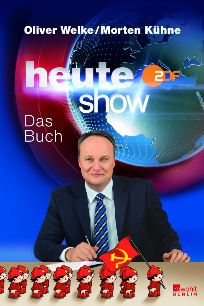 cover_heute-show