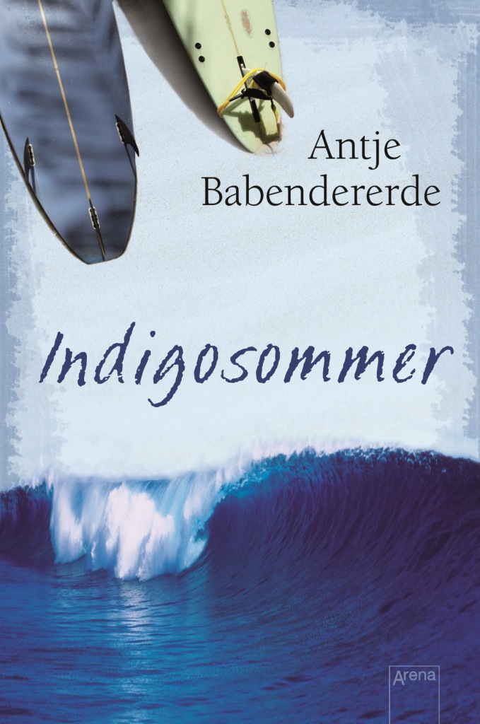 cover_indigosommer