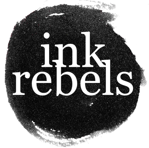 Logo_Ink Rebels