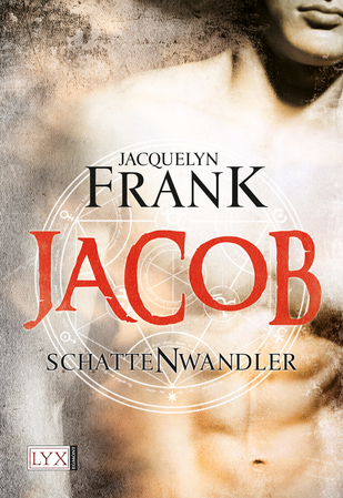 cover_jacob