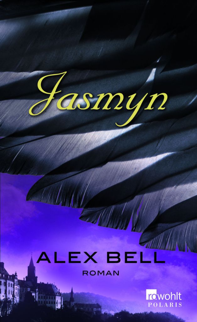 cover_jasmyn