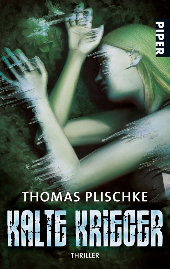 cover_kaltekrieger