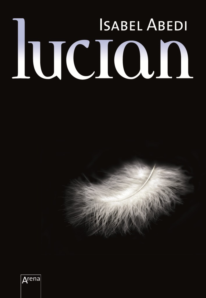 cover_lucian