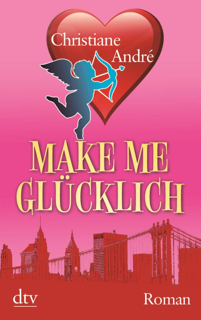 cover_makemegluecklich