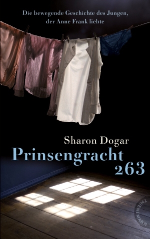 cover_Prinsengracht