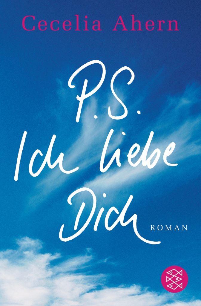 cover_psichliebedich