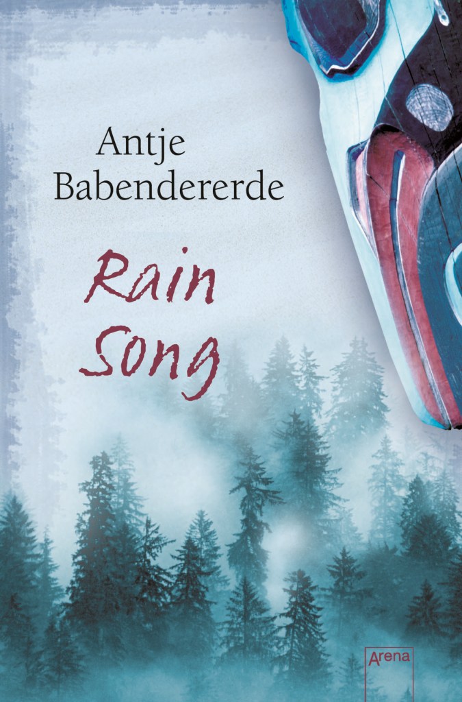 cover_rainsong