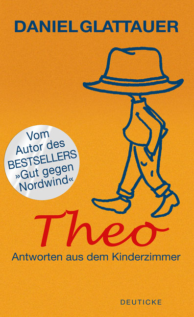 cover_theo