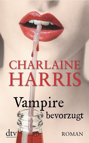 cover_vampirebevorzugt