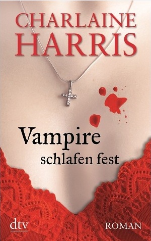 cover_vampireschlafenfest