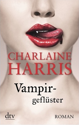 cover_Vampirgefluester