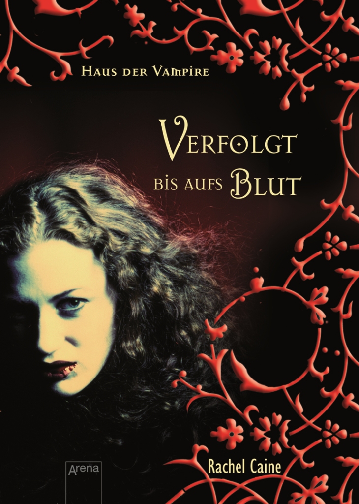 cover_verfolgtbisaufsblut