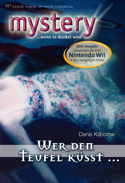 cover_werdenteufelkuesst