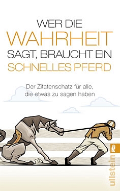 cover_werdiewahrheitsagt...